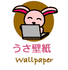 ǎwallpaper